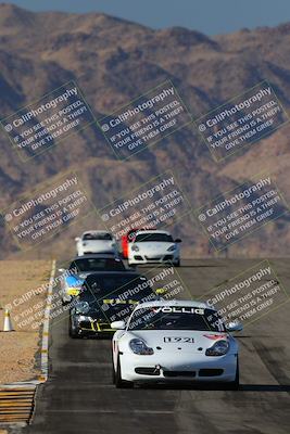 media/Oct-21-2023-PCA San Diego (CVR) (Sat) [[fa6e4d687e]]/4-Yellow/Session 1 (Turn 10 Braking Zone)/